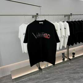 Picture of Valentino T Shirts Short _SKUValentinoS-2XLhgntx34662
